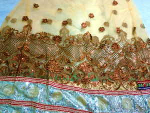 Lehenga For Women