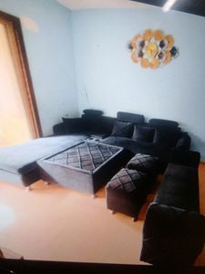 13 Seater Sofa Set