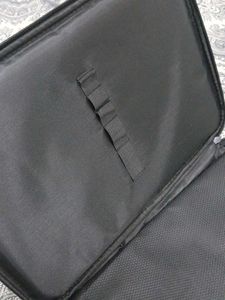 Makeup Vanity Box Extra Large