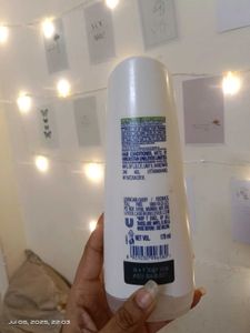 Dove Conditioner For Hair Fall Rescue