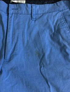Marks And Spencer Shorts For Men