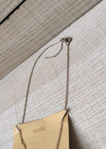 Infinity Minimal Chain 😱
