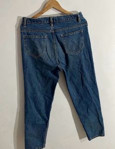 Jeans Women