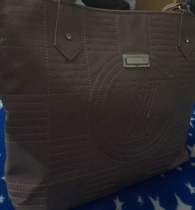 Hand Bag🌹