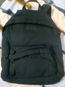 Calvin Klein Eternity Backpack