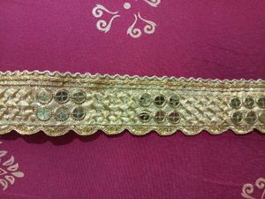 sewing and craft tailoring products