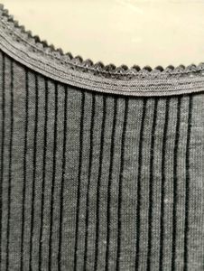 Thermal Wear Top New