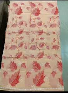 3 Cotton Saree For Daily Use