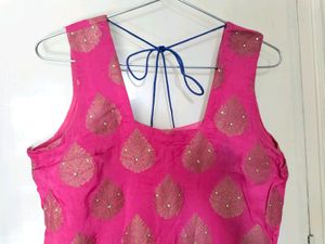 Lovely Dress 😊