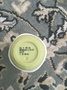 Cica Moisturizer