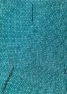 Blouse Piece (Unstitched)