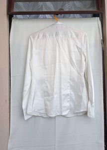 Shirts For Women