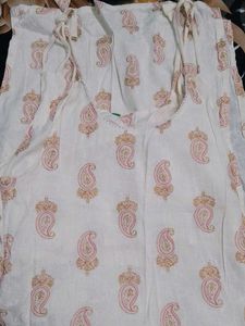 kurta for women