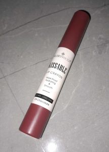 Lip Crayon