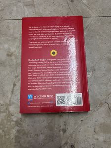 Self-Help &amp; Spiritual Book Bundle (4 Books)