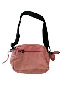 Vintage Kipling Sling