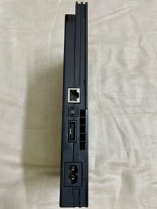 Sony PlayStation 2 ( PS2 PS Video Gaming Console )