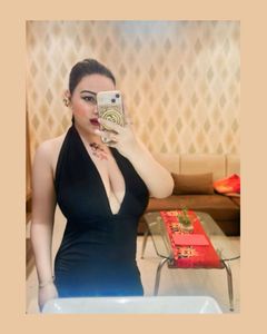 Bodycon Black Above Knee/mid Thigh Length Dress