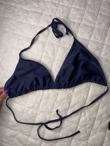 Bikni Bra