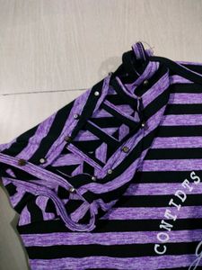 Top For Women