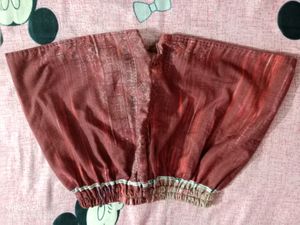 active shorts with cap
