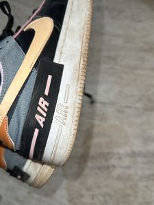 Nike Air Shoes