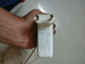 Mackbook Charger
