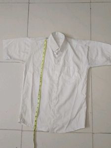 School Uniform PinaFrock