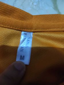 Totally New Combo Of 2 Boy T-shirts Full Sleeves