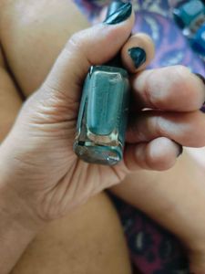 10 Branded Nail Polish Bundle