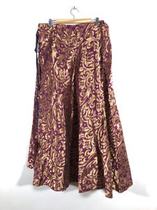 Purple Ethic Divader(Women’s)