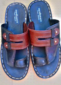 Footwear