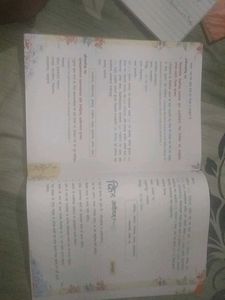 Sanskrit Vaibhavam