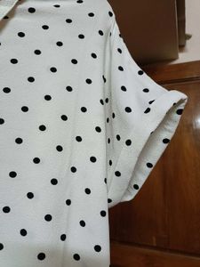 GIACURVES DRESS