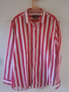 GIVENCHY shirt