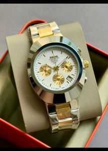 Rado