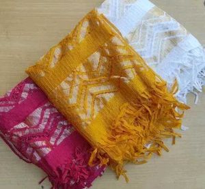 3 Dhuppatta S