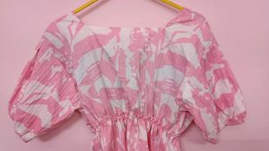 Pinterest Top