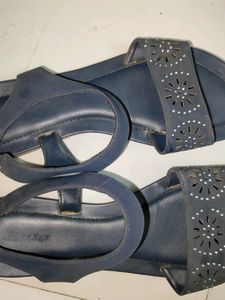 Bata Flats