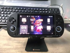 Trimui smart pro