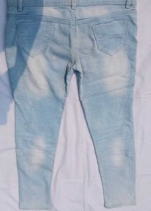 Beautiful Design Jeans ❤️