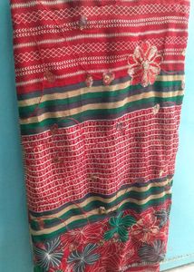 Saree For Sale