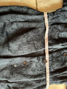 High Quality Fashionable Grey Jacket