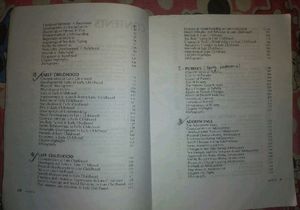 Developmaental Psychology Book📔