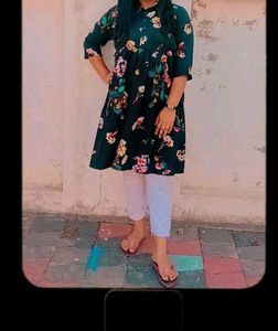 one piece size xxl