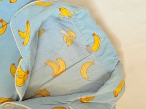 Cute Nightsuit Shirt