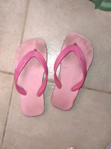 Kids Flipflop