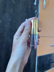 Byredo Lipstick