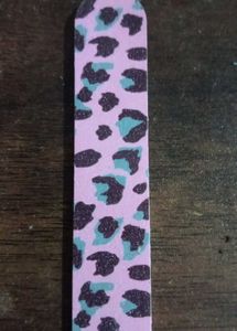 Beauty Tools Nail File