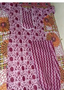 🆕 Kurta Set ❤️❤️